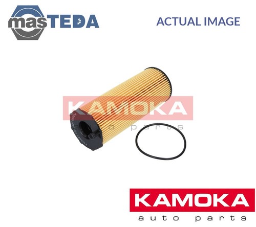 F110001 engine oil - f110001,