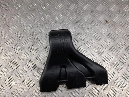Audi air intake pipe - air,