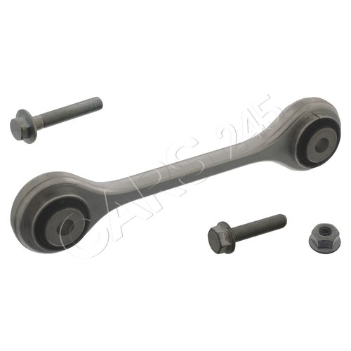 Swag front coupling rod - swag,