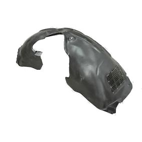 Audi diesel version - (4l),