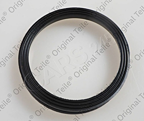 Genuine audi skoda seat a1 - audi, vw