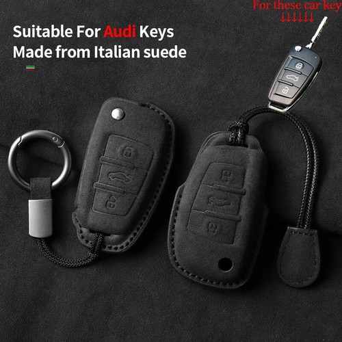 Car remote key case - , cover