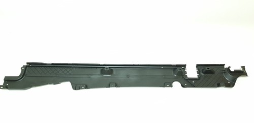 Audi 09 oem engine - audi, q7