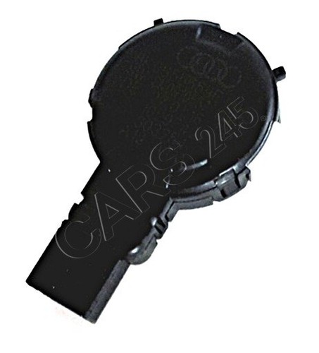 Genuine audi 4lb 8k0955559e - genuine,