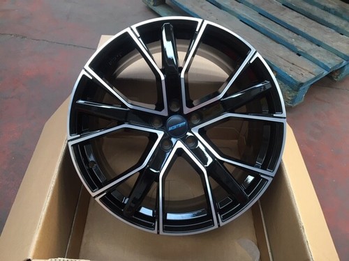 Gmp gunner black diamond - gmp,