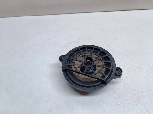Audi speakers in - audi, q7