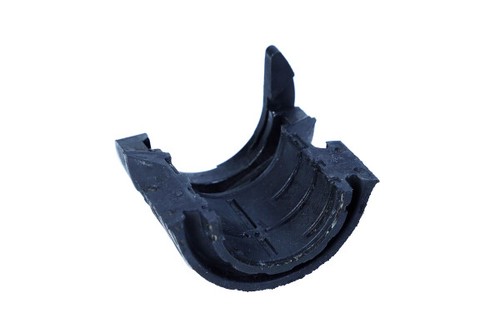 Genuine stabiliser bearing - stabiliser,