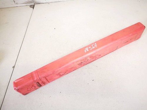 27r033951 warning triangle - warning,