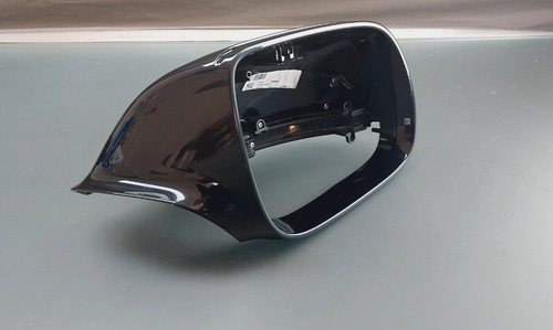 Genuine audi exterior - genuine, q5