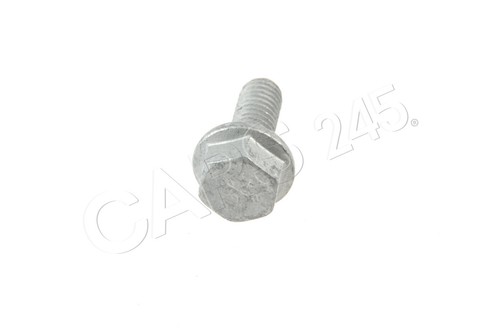 Genuine audi skoda seat - vw,