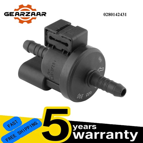 Fuel breather purge - breather, valve