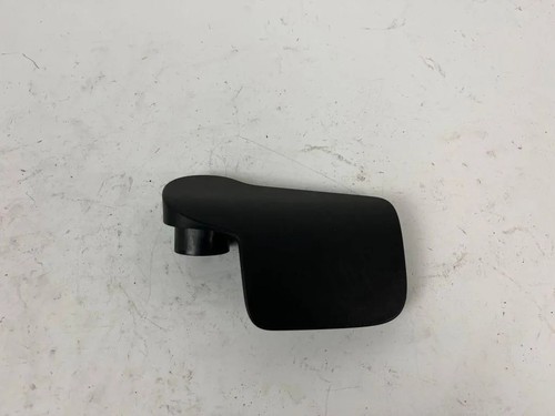 Audi bonnet opening - audi,