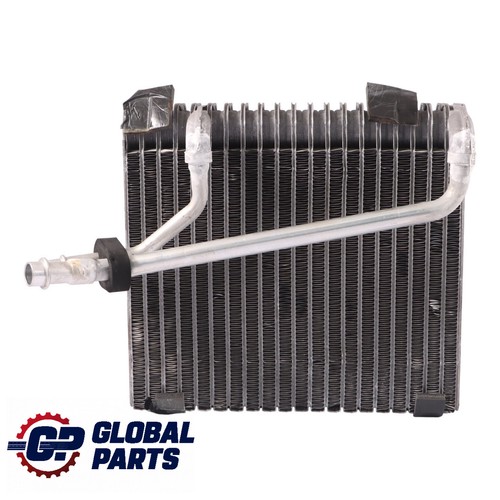 Audi air conditioning - q7, 4l
