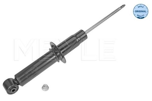 For meyle 126 725 - for, 0032