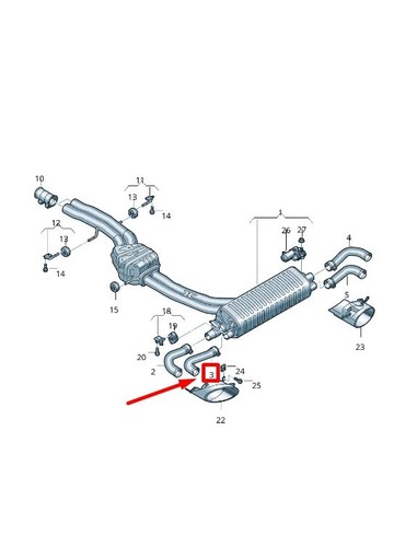 Audi left inner - audi,