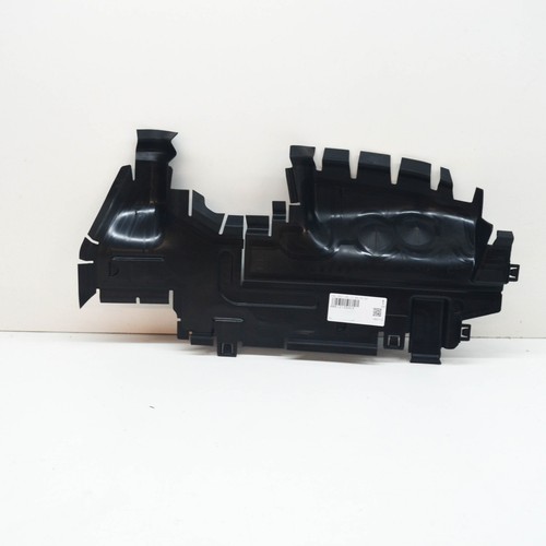 Audi right air - 4m,