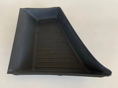 Audi glove box - 4m,