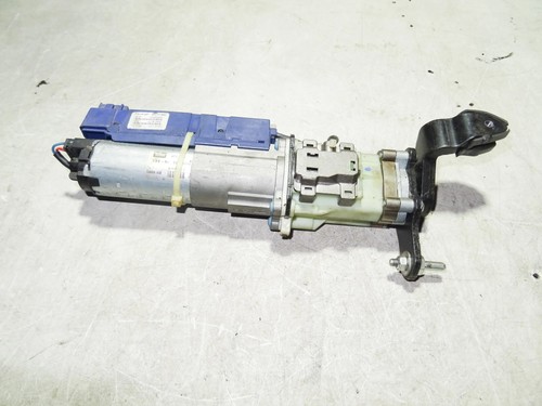 Audi tailgate puller - q7, 4l