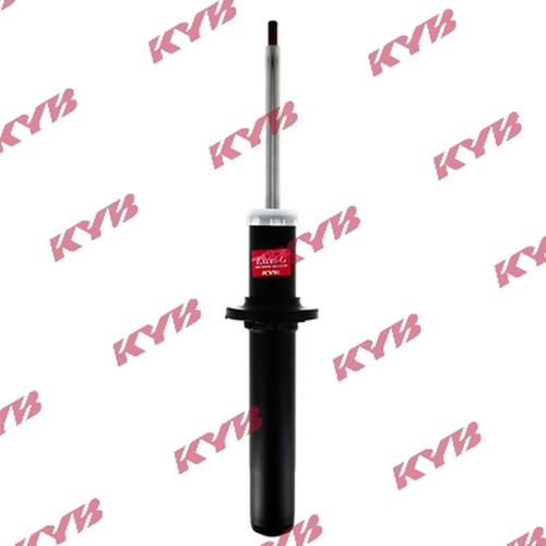 Shock absorber for audi 4mb - absorber, q7