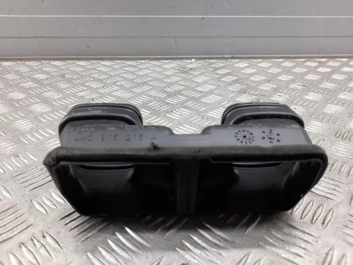 Audi air intake pipe - 4l,
