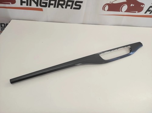 Audi dashboard trim - audi, 4m