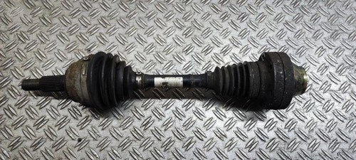 Audi front right drive - audi,