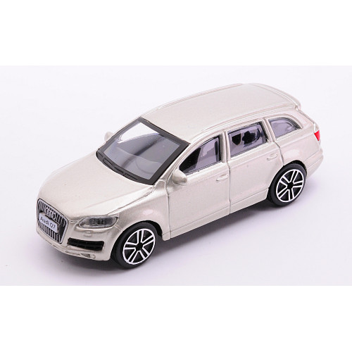 Audi 2011 gold 43 - audi,