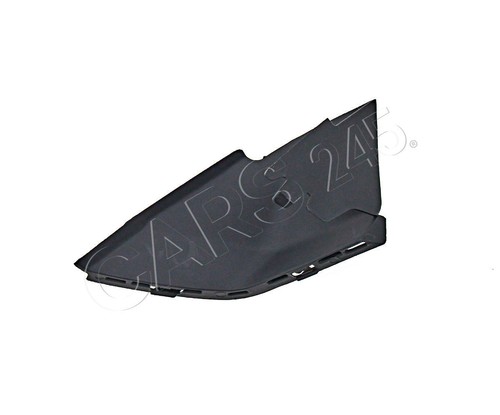 Headlight bracket fits - bracket,