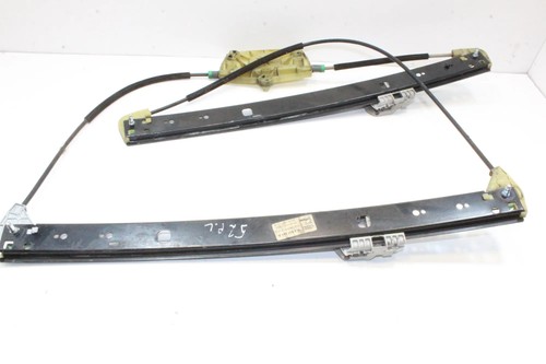 Audi 4l0837461a front - 4l,