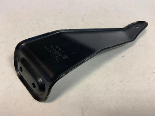 Audi radiator mount - q7, 4m