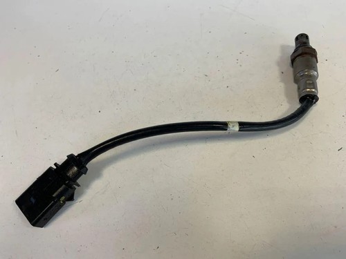 Audi lambda oxygen - audi, 4m