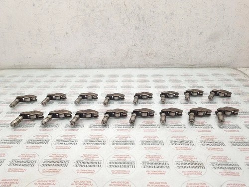Audi valve levers 4 20 - 4l,