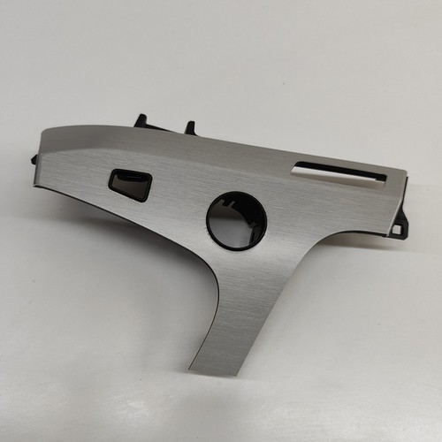 Audi dashboard trim - q7,