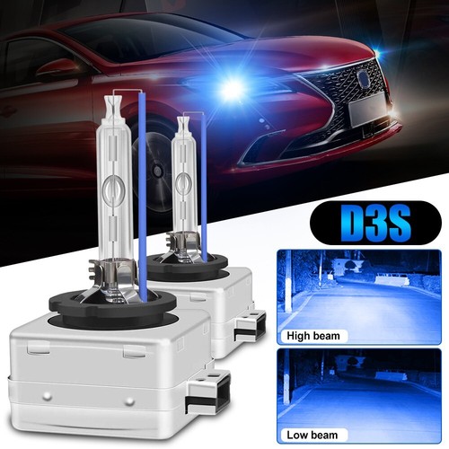 D3s for audi a5 - 2x, q7