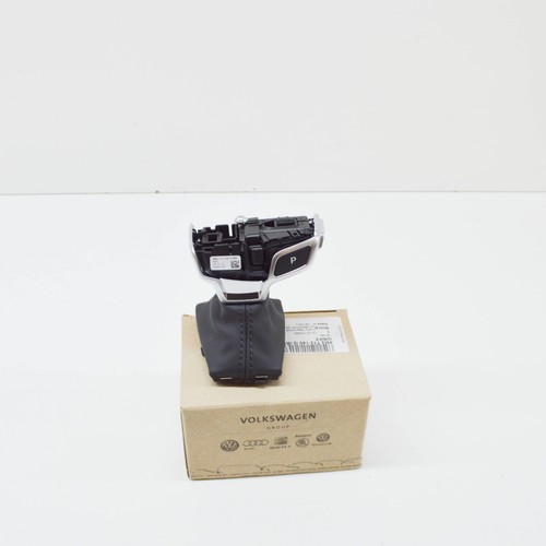 Audi automatic gear - 4m,