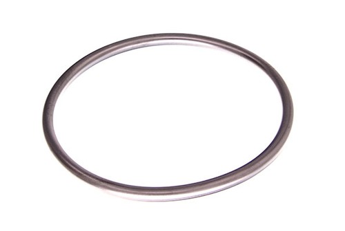 For vag n90964301 - oe,