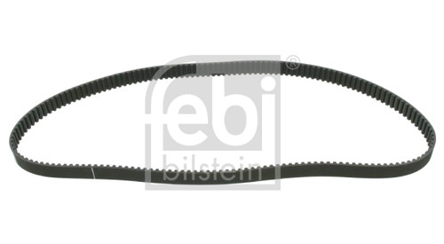 Febi 40563 timing belt fits - 40563,