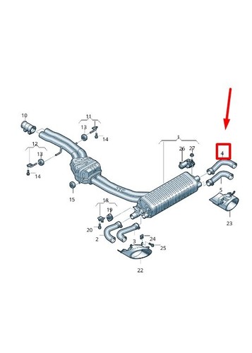 Audi right outer - audi,