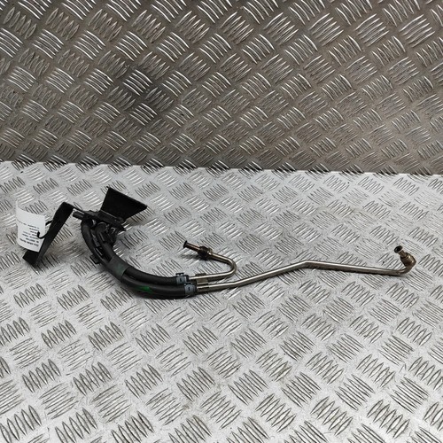Audi air pressure sensor - q7, 4m