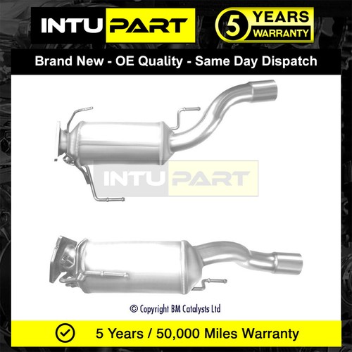 Fits audi tdi inutpart - fits,