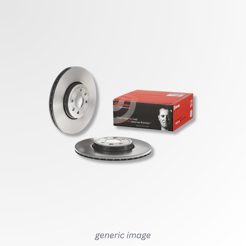 For audi 2022 x - 2022, 2