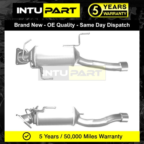 Fits audi tdi inutpart - q7,