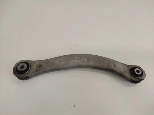 Audi rear right control - q7,